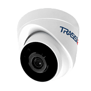 TR-D2S1-noPoE v3 3.6